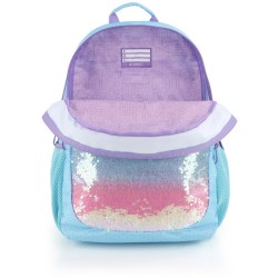 Sac à dos FANTASY KIDS Girl 23L GABOL