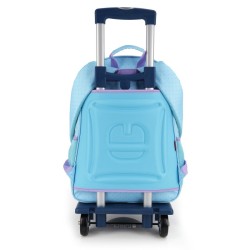 Sac à dos FANTASY KIDS Girl 23L GABOL