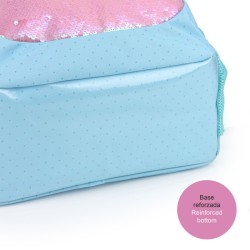 Sac à dos FANTASY KIDS Girl 23L GABOL