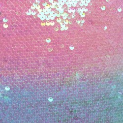 Sac à dos FANTASY KIDS Girl 23L GABOL