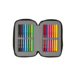 Trousse AVENGERS FOREVER SAFTA