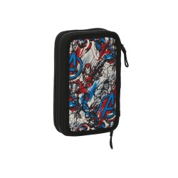 Trousse AVENGERS FOREVER SAFTA