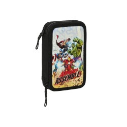 Trousse AVENGERS FOREVER SAFTA