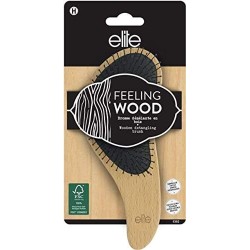 Brosse démêlante 5379 Elite