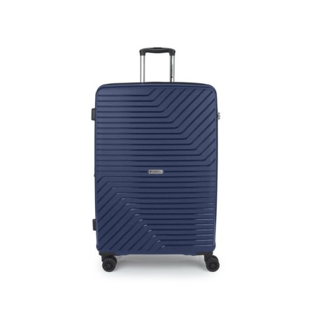 Trolleys GM hard osaka Gabol travel 19-20