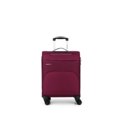 Trolleys PM soft zambia Gabol travel 19-20