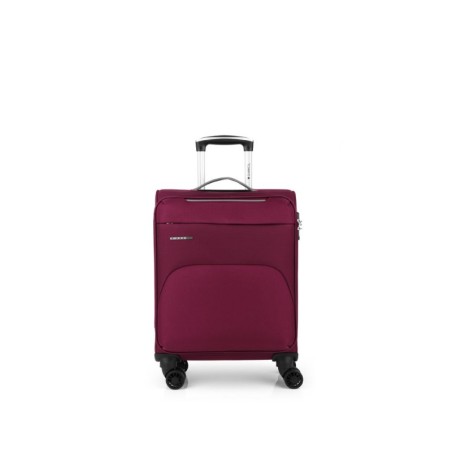 Trolleys PM soft zambia Gabol travel 19-20