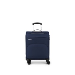 Trolleys PM soft zambia Gabol travel 19-20