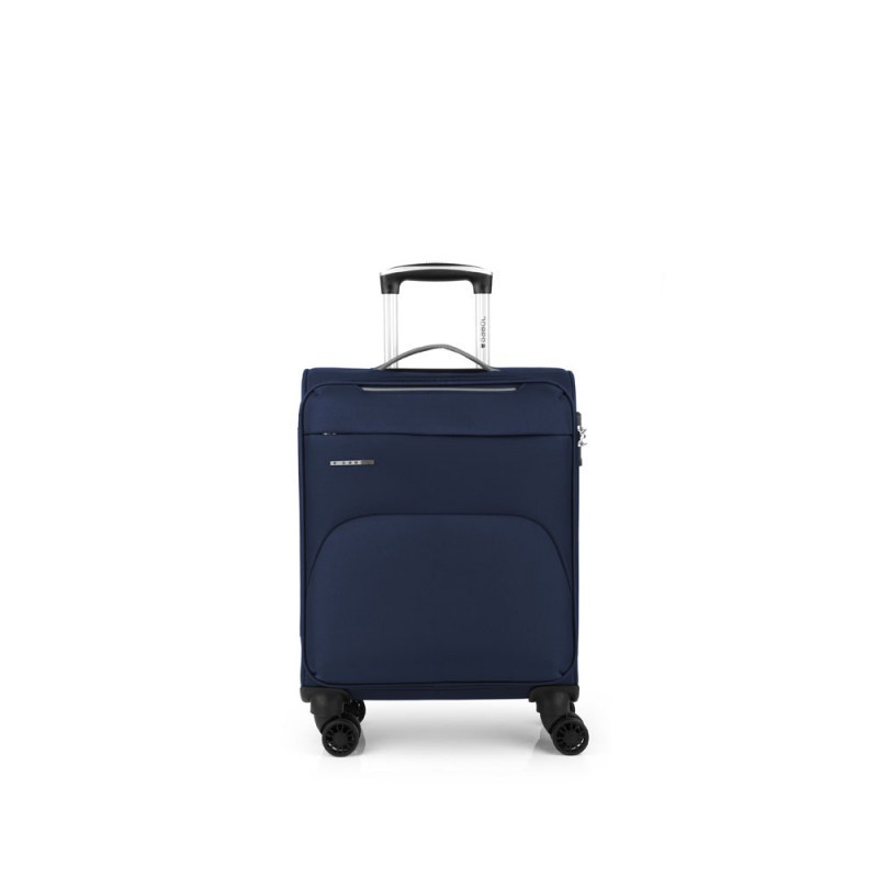 Trolleys PM soft zambia Gabol travel 19-20