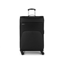 Trolleys GM soft zambia Gabol travel 19-20