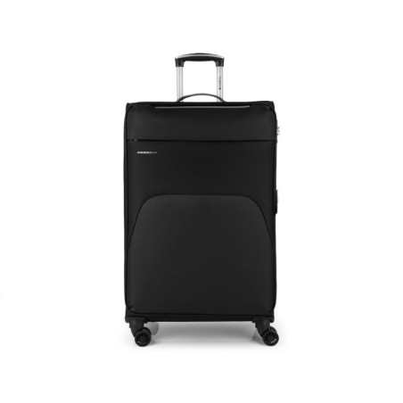 Trolleys GM soft zambia Gabol travel 19-20