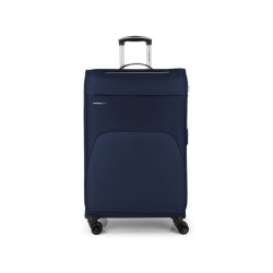 Trolleys GM soft zambia Gabol travel 19-20