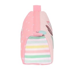 Trousse RECYCLABLE BLACKFIT8 DES BALLONS SAFTA