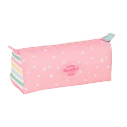 Trousse RECYCLABLE BLACKFIT8 DES BALLONS SAFTA