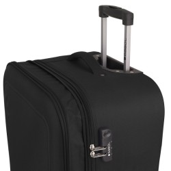 Sac de voyage ORBIT MM GABOL