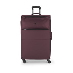 Sac de voyage FLORIDA MM GABOL