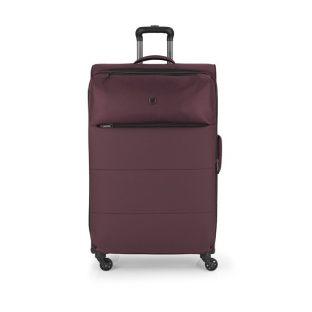 Sac de voyage FLORIDA MM GABOL