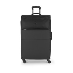 Sac de voyage FLORIDA MM GABOL