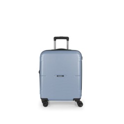 Sac de voyage BARI PM GABOL