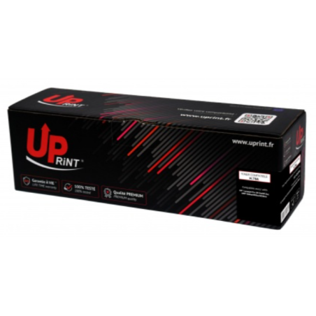 Toner compatible avec HP CF279A UPrint H.79A MONO