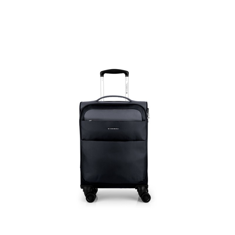 Trolley PM CLOUD Gabol