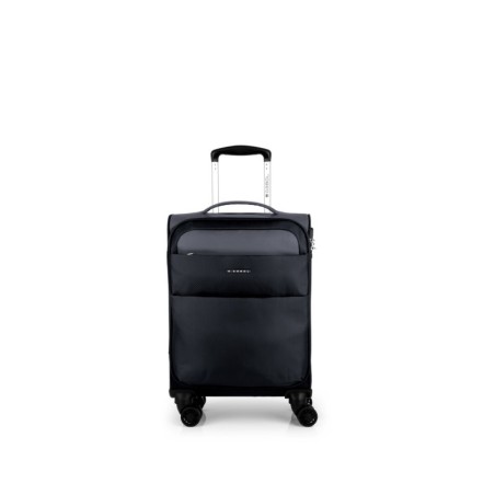 Trolley PM CLOUD Gabol