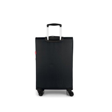 Trolley MM CLOUD Gabol
