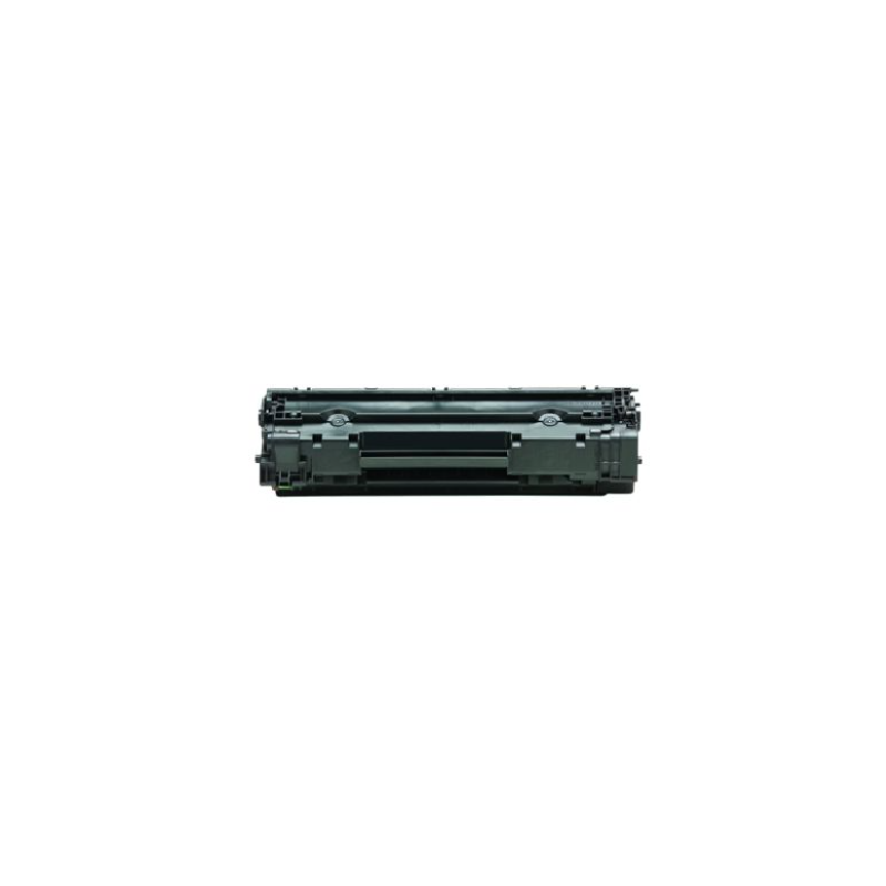 Toner compatible avec HP CF230A NEUTRE