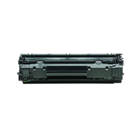 Toner compatible avec HP CF230A NEUTRE