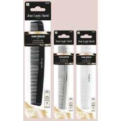 Peigne déméloir MM ABC 5050