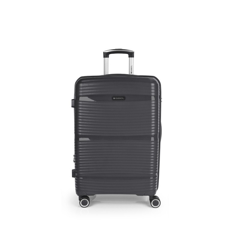 Trolley M akane GABOL 22
