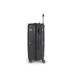 Trolley M akane GABOL 22
