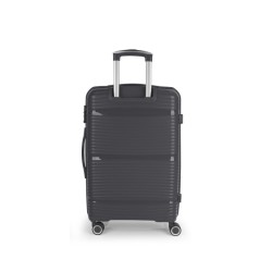 Trolley M akane GABOL 22
