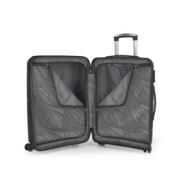 Trolley M akane GABOL 22