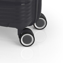 Trolley M akane GABOL 22