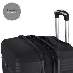 Trolley M akane GABOL 22