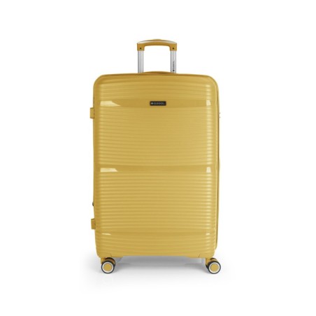 Trolley L akane GABOL 22