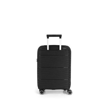Cabine trolley kiba GABOL 22