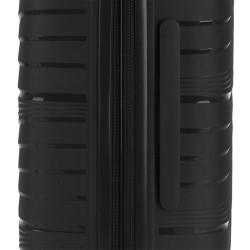 Trolley M kiba GABOL 22