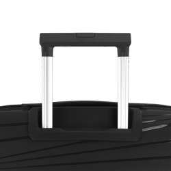 Trolley M kiba GABOL 22