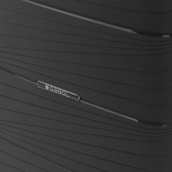 Trolley M kiba GABOL 22