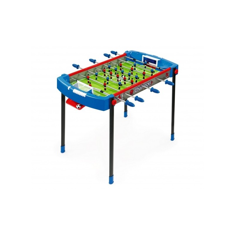 BABY FOOT Challenger