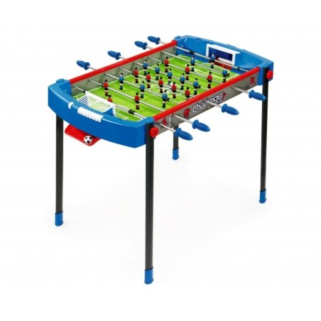 BABY FOOT Challenger