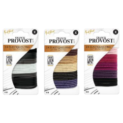 Liens mode MM ABC 0139