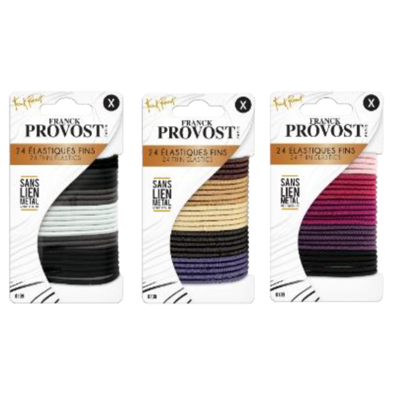 Liens mode MM ABC 0139