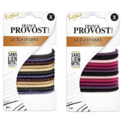 Élastiques gaines larges MM ABC 0141