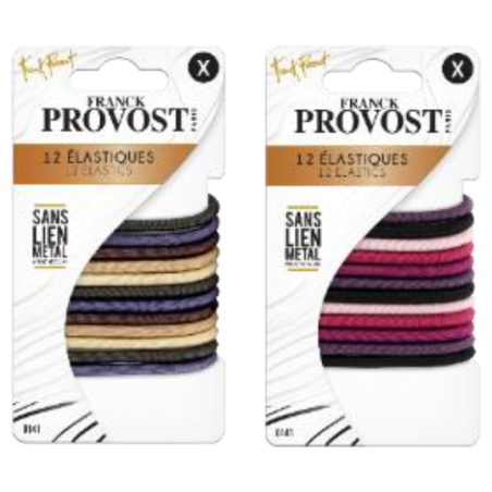 Élastiques gaines larges MM ABC 0141