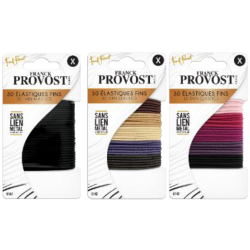 Liens mode GM  ABC 0142