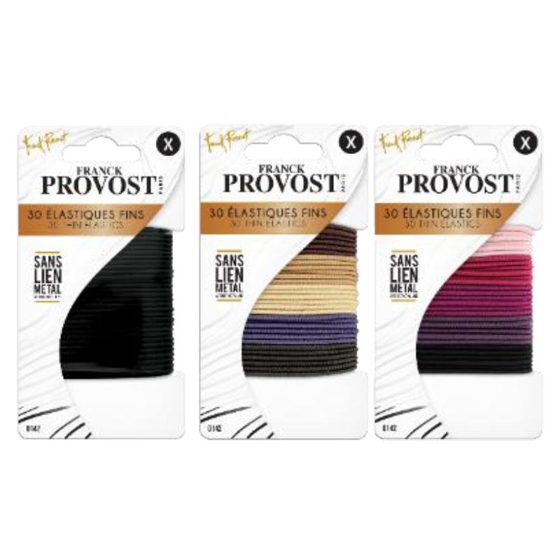 Liens mode GM  ABC 0142