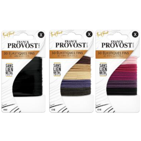 Liens mode GM  ABC 0142